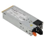 ซัน AF450C00E1 Power Supply 450 Watts