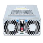 ซัน 300-2276-01 764-Watts AC Power Supply