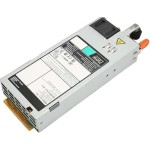 ซัน 300-1802 5600-Watts Power Supply สำหรับ Blade 6000