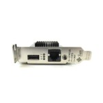 ซัน 375-3424-SU PCIe Crypto Accelerator 6000