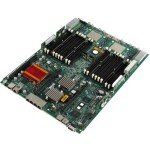 ซัน 371-0738 Front I/O Board สำหรับ X2100