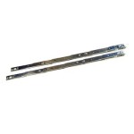 ซัน X8029A-RS Rackmount Slide Rail Kit สำหรับ Fire X2100 / X4100 / X4200