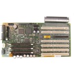 ซัน 501-7315 PCI I/O Riser Board สำหรับ Fire V490