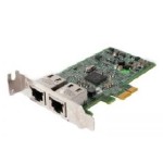 ซัน 375-3640-02 Internal SATA/Sas 6Gb/S PCI-Express Controller