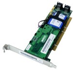 ซัน 541-1486-SU PCI-X I/O Assembly
