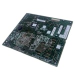 ซัน 375-3575 2-Port SAS Interface Module I/O Expansion Tray