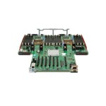 เดลล์ V0267 เมนบอร์ด สำหรับ PowerEdge R940