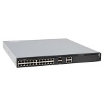 เดลล์ V1KFX Networking S4128T-ON 28x10GB BASE-T 2xQSFP28