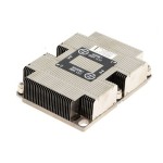 ฟูจิตสึ V26898-B1012-V1 Processor Heat Sink B1012-V1