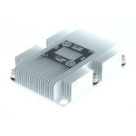 ฟูจิตสึ V26898-B1015-V1 Processor Heat Sink B1015-V1