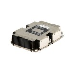 ฟูจิตสึ V26898-B1016-V1 Processor Heat Sink B1016-V1