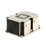 ฟูจิตสึ V26898-B1032-V1 Processor Heat Sink B1032-V1