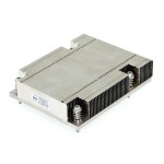 ฟูจิตสึ V26898-B1034-V1 Processor Heat Sink RX1330