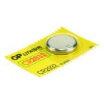 ฟูจิตสึ V26898-B540-V3 Lithium Battery (CR2032)
