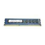 เดลล์ V2PDX R920 4x2.5