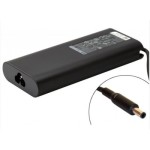 เดลล์ V363H 130-Watts 19.5V 6.7A Power Adapter For Latitude / Precision