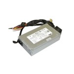 เดลล์ V38RM Power Supply 250 Watts