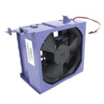 ซัน 540-6862-SU PCI Fan Assembly สำหรับ V440