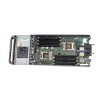เดลล์ V56FN System Board สำหรับ PowerEdge M610