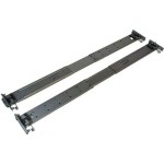 เดลล์ V5FMR RAILKIT SLIDING R940 B12