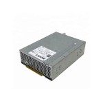 เดลล์ V5K16 1300-Watts 100-240V AC 14A 50-60Hz ATX Power Supply สำหรับ