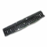 เดลล์ V7073 Midplane Backplane สำหรับ MD3200