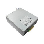 เดลล์ V7594 950-Watts Power Supply For Workstation T5820