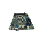 เดลล์ V8CV4 SYSTEMBOARD R330