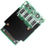 เดลล์ V9W58 H730 12Gb/s SAS 1GB FC