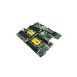 เดลล์ VC7DK SYSTEMBOARD R540