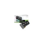 PNY VCG5070T16TFXPB1 Nvidia GeForce RTX 5070 Ti Triple Fan 16GB GDDR7 256-Bit PCI Express 5.0 x16 3x DisplayPort 1x HDMI 1x 16-Pin Triple-Slot Graphics Card