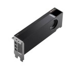 PNY VCNRTXA200012GB-SB Quadro RTX A2000 12GB GDDR6 192-Bit PCI Express 4.0 x16 4-mini-DisplayPort Dual-Slot Graphics Card