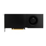 ซุปเปอร์ไมโคร VCNRTXA5000 NVIDIA RTX A5000 24GB GDDR6 GPU PCI-E