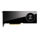 NVIDIA VCNRTXA6000 - NVIDIA RTX A6000 48GB GDDR6 GPU PCI-E 4.0
