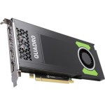 VCQP4000-PB - PNY Nvidia Quadro P4000 Graphics Card