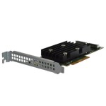 เดลล์ VCV6T PERC H355 12G SAS 16PORT CONTROLLER
