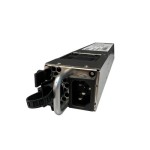 เดลล์ VCVC8 650-Watts 100-240V AC 50-60Hz 80-Plus Gold Hot Swappable