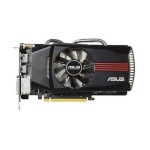 VCX9400GT-DI-1GLP ASUS EN9400GT/DI/1GD2(LP) Nvidia GeForce 9400 1GB DDR2 128-Bit HDMI / DVI-I / D-Sub / HDCP Support PCI-Express 2.0 Video Graphics Card