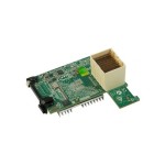 เดลล์ VD3VR QLogic QME2662 16Gb/s FC DP Mezzanine PCIe