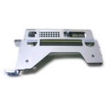 เดลล์ VDK70 1 R640 R6415