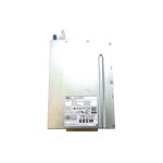 เดลล์ VDY4N 685-Watts 100-240V AC 50-60Hz Power Supply สำหรับ Precision