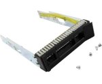 พรอมิส VESSRAID-17XX-18XX 3.5" SAS/SATA Hard Disk Caddy / Tray