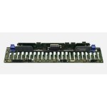 เดลล์ VF0XJ R720XD 24x2.5
