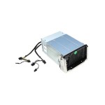 เดลล์ VHM5V 1200-Watts 100-240V AC 50-60Hz Power Supply For Alienware