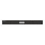 เดลล์ VHXN0 Networking S4148T-ON 48x10GB QSFP+