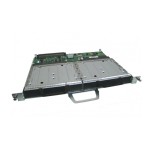 ซิสโก้ VIP4-80 7500 Versatile Interface Processor 4 Modle