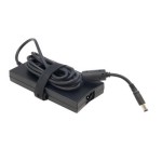 เดลล์ VJCH5 130-Watts 19.5V 6.7A Power Adapter with Power Cord For