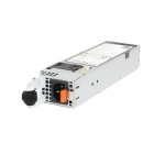 เดลล์ VKY5X 1100-Watts Power Supply สำหรับ PowerEdge XR4000