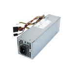 เดลล์ VMRD2 240-Watts 100-240V AC 3.6A 50-60Hz Power Supply สำหรับ