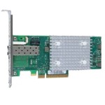 เดลล์ VMTTD QLogic QLE2690 FC SP 16Gb/s PCIe HBA